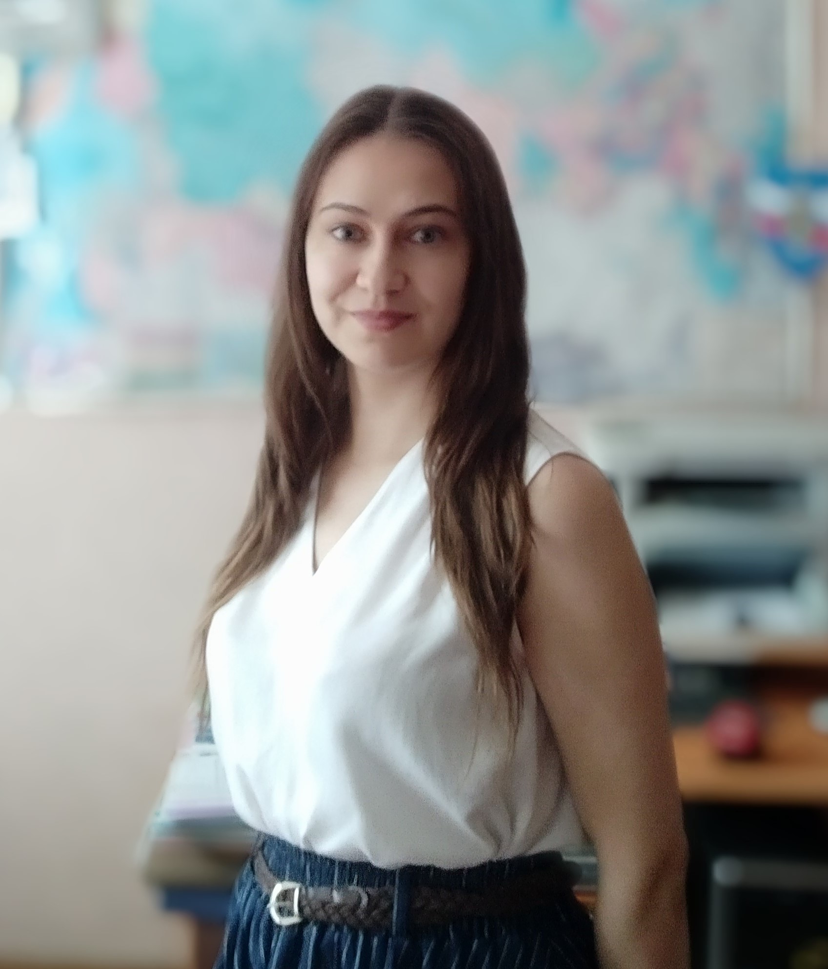 информационные системы и технологии программа обучения огу тургенева. Смотреть фото информационные системы и технологии программа обучения огу тургенева. Смотреть картинку информационные системы и технологии программа обучения огу тургенева. Картинка про информационные системы и технологии программа обучения огу тургенева. Фото информационные системы и технологии программа обучения огу тургенева информационные системы и технологии программа обучения огу тургенева. Смотреть фото информационные системы и технологии программа обучения огу тургенева. Смотреть картинку информационные системы и технологии программа обучения огу тургенева. Картинка про информационные системы и технологии программа обучения огу тургенева. Фото информационные системы и технологии программа обучения огу тургенева