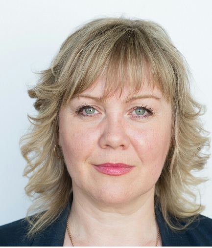 информационные системы и технологии программа обучения огу тургенева. Смотреть фото информационные системы и технологии программа обучения огу тургенева. Смотреть картинку информационные системы и технологии программа обучения огу тургенева. Картинка про информационные системы и технологии программа обучения огу тургенева. Фото информационные системы и технологии программа обучения огу тургенева информационные системы и технологии программа обучения огу тургенева. Смотреть фото информационные системы и технологии программа обучения огу тургенева. Смотреть картинку информационные системы и технологии программа обучения огу тургенева. Картинка про информационные системы и технологии программа обучения огу тургенева. Фото информационные системы и технологии программа обучения огу тургенева