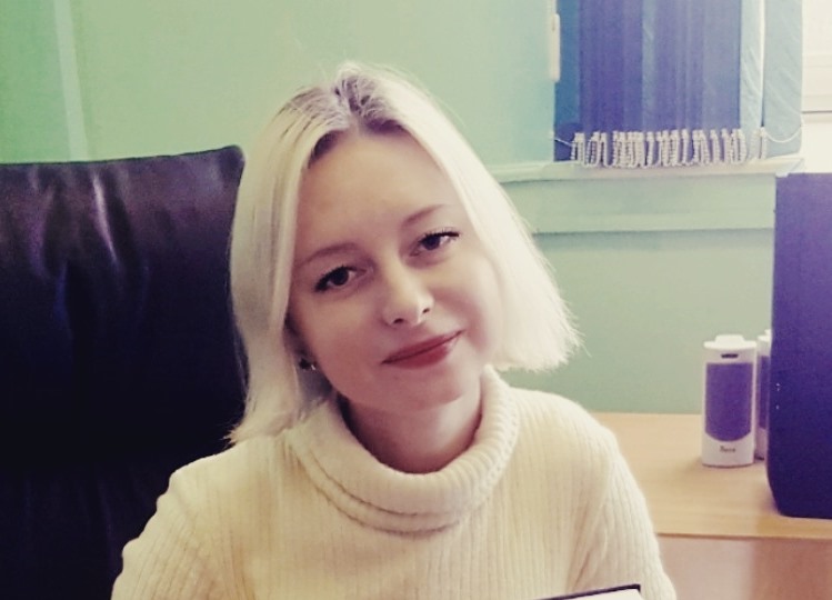 информационные системы и технологии программа обучения огу тургенева. Смотреть фото информационные системы и технологии программа обучения огу тургенева. Смотреть картинку информационные системы и технологии программа обучения огу тургенева. Картинка про информационные системы и технологии программа обучения огу тургенева. Фото информационные системы и технологии программа обучения огу тургенева информационные системы и технологии программа обучения огу тургенева. Смотреть фото информационные системы и технологии программа обучения огу тургенева. Смотреть картинку информационные системы и технологии программа обучения огу тургенева. Картинка про информационные системы и технологии программа обучения огу тургенева. Фото информационные системы и технологии программа обучения огу тургенева