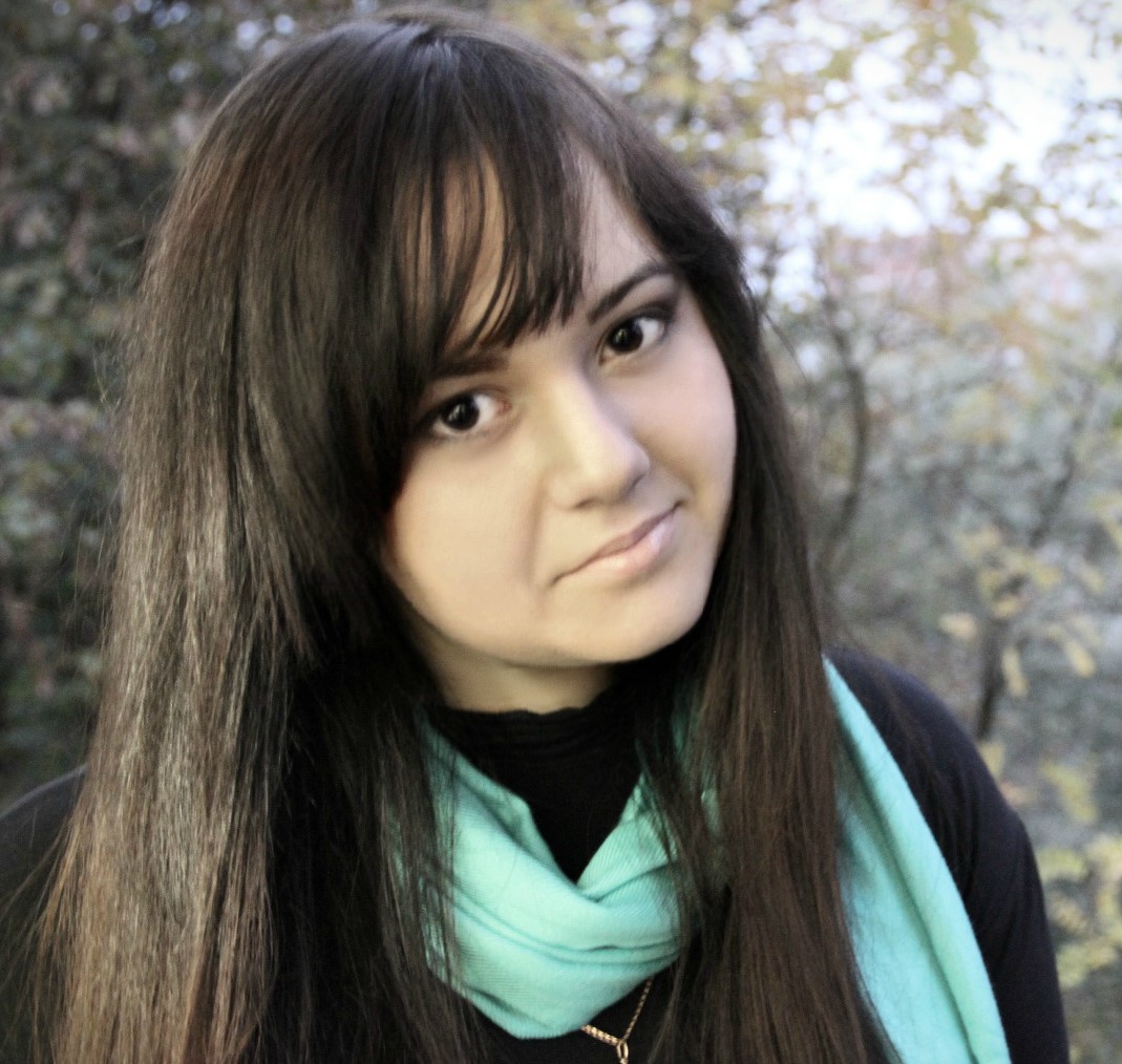 информационные системы и технологии программа обучения огу тургенева. Смотреть фото информационные системы и технологии программа обучения огу тургенева. Смотреть картинку информационные системы и технологии программа обучения огу тургенева. Картинка про информационные системы и технологии программа обучения огу тургенева. Фото информационные системы и технологии программа обучения огу тургенева информационные системы и технологии программа обучения огу тургенева. Смотреть фото информационные системы и технологии программа обучения огу тургенева. Смотреть картинку информационные системы и технологии программа обучения огу тургенева. Картинка про информационные системы и технологии программа обучения огу тургенева. Фото информационные системы и технологии программа обучения огу тургенева