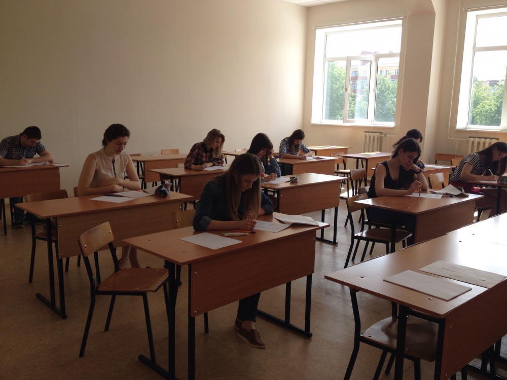 Сборник Заданий По Инженерной Графике Миронов 2000 Решебник Сборник Заданий По Инженерной Графике Миронов 2000 Решебник