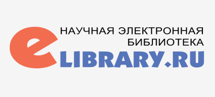 : http://oreluniver.ru/public/file/library/elibrary.png