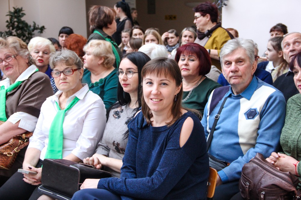 Новый Год В Орловской Области Новый Год В Орловской Области