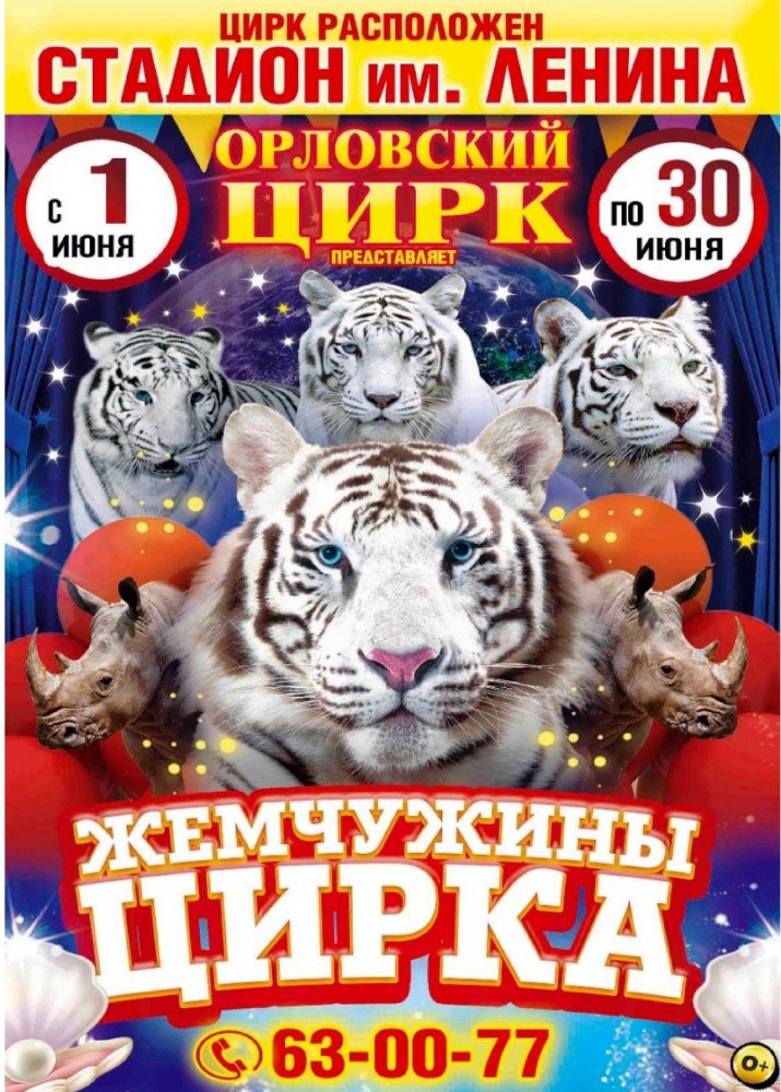 Новогодняя Пьеса С Тигром Новогодняя Пьеса С Тигром