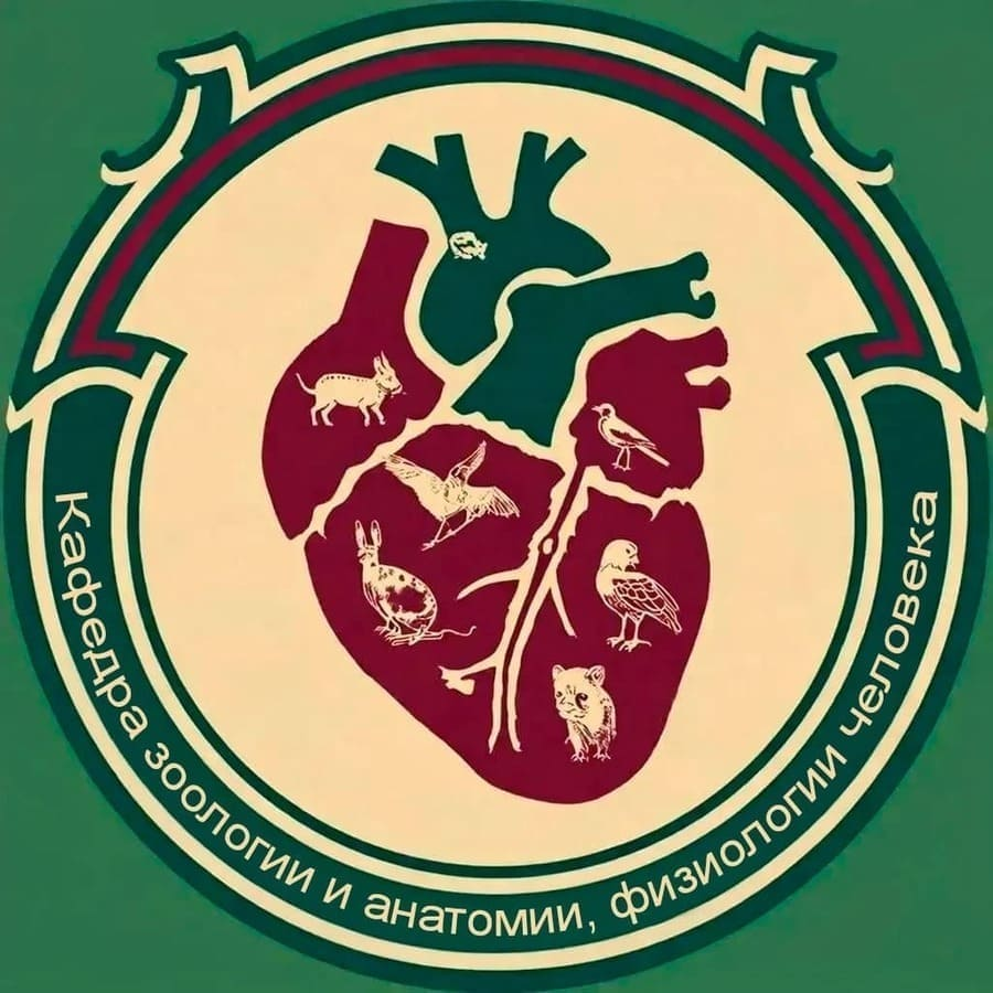 ������� �������������