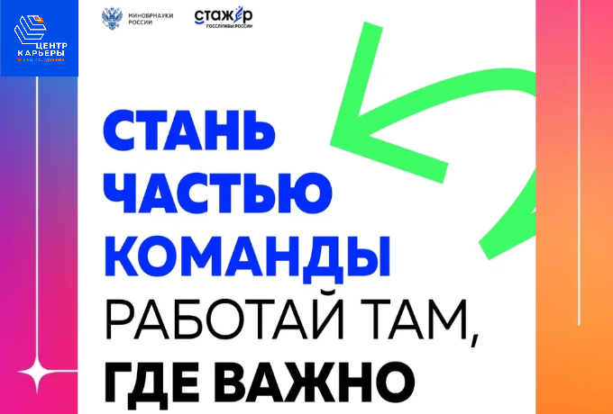 �������� �����������