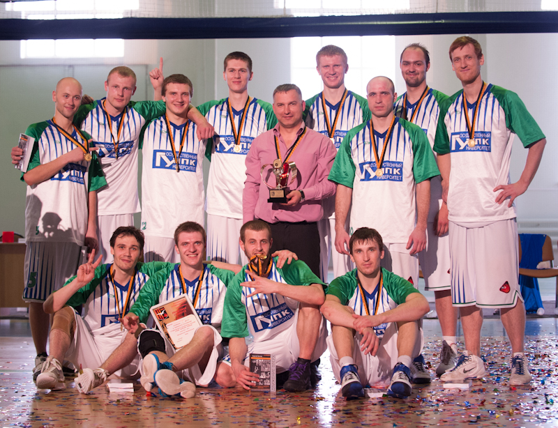 Финал кубка россии по баскетболу 2024 мужчины