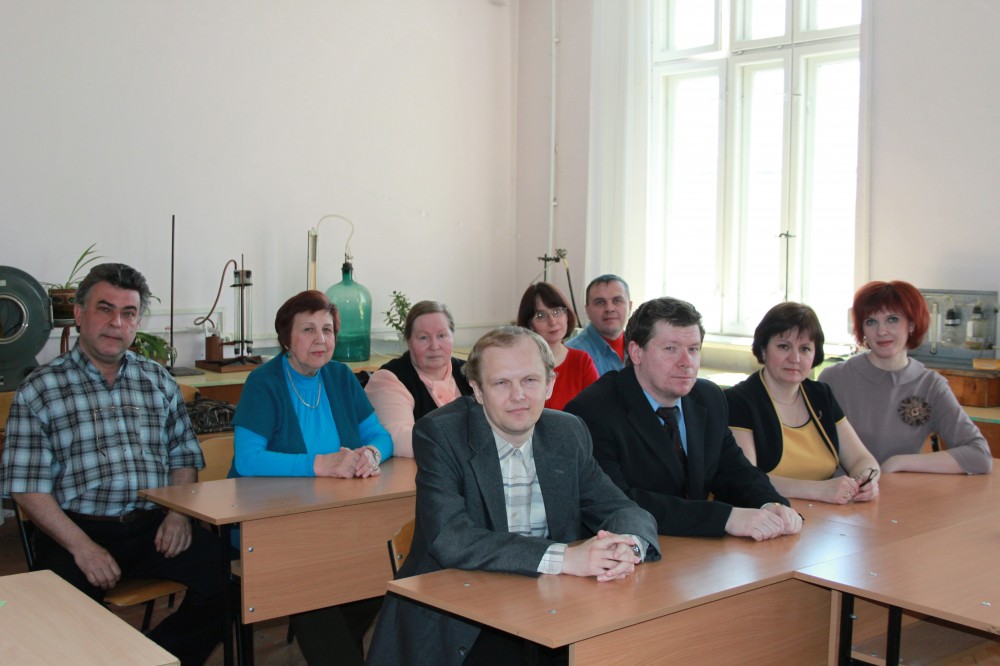 гдз по човаш литератури 10 класс