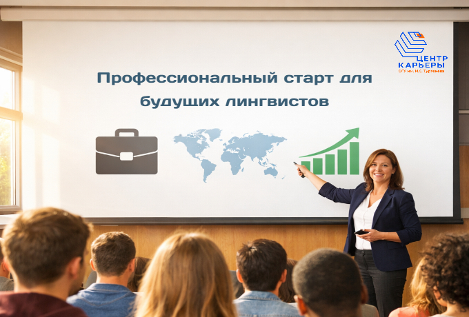 �������� �����������