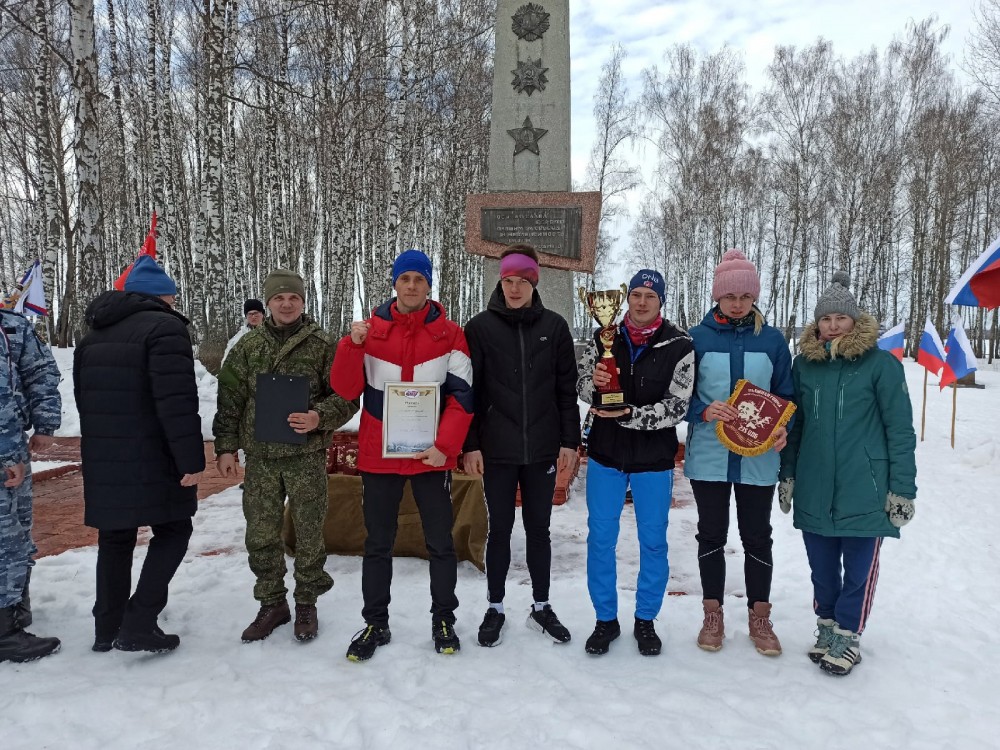 Игры мемориал. Спортивный Альманах. Спорт старт Орел. Новости Орел. Новости Орловской области.