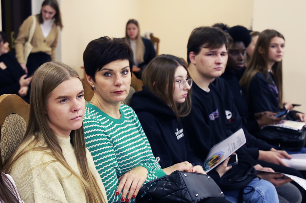 Студенты орла. Татьянин день студента. Программная инженерия огу орел. Студенты орла. Сохраним жизнь форум региональный.