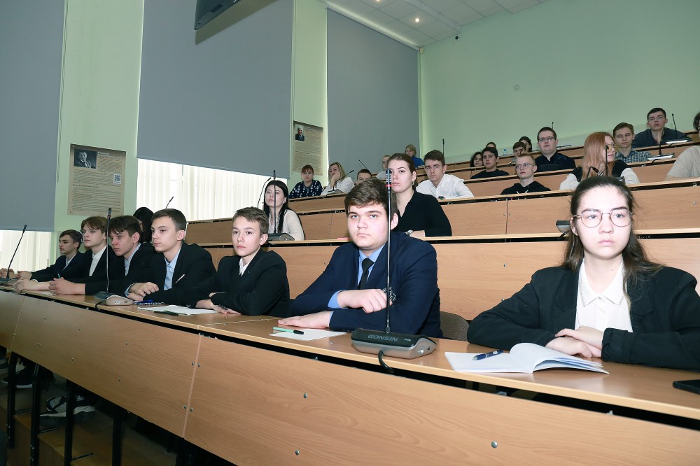 Сайт орловского университета им тургенева