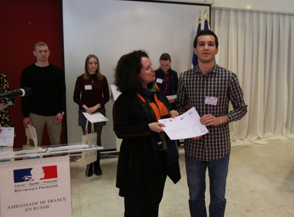 Бесплатные курсы в посольства москвы. Посольство кнр в москве. Бесплатные курсы в посольства москвы. Бесплатные курсы в посольства москвы. Бесплатные курсы в посольства москвы.