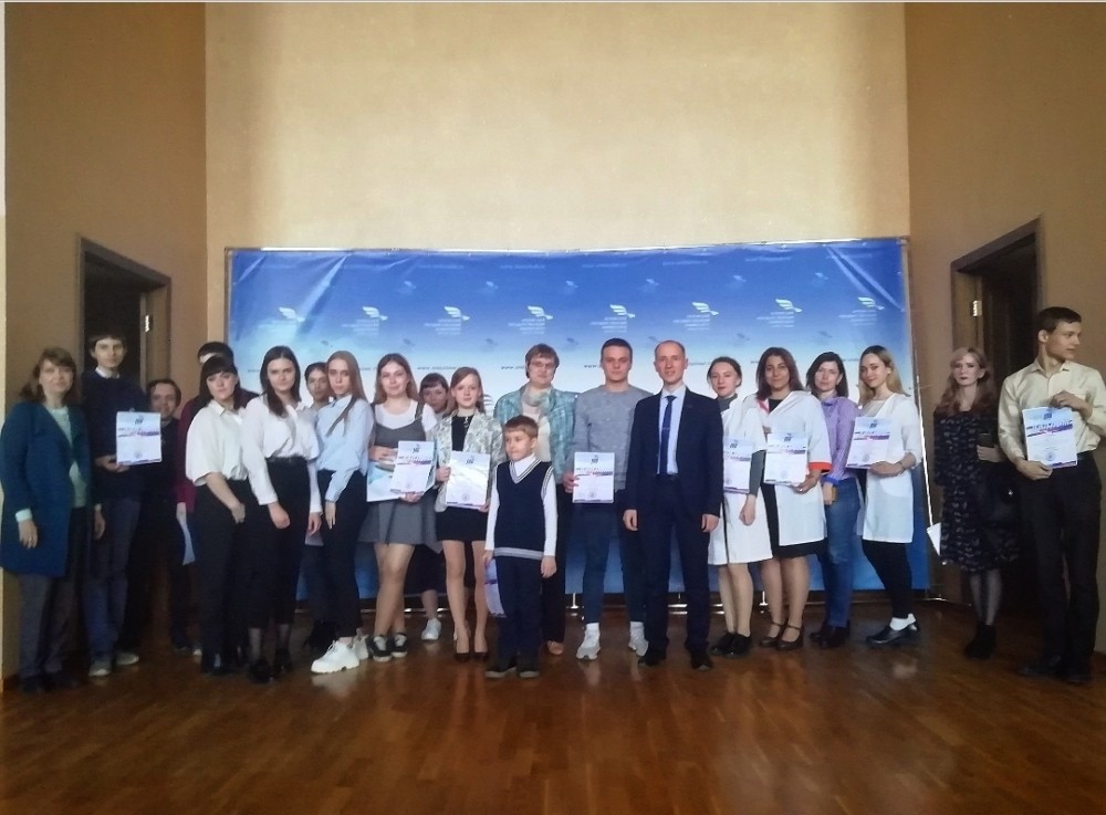 шаг в науку конференция. научно практическая конференция для студентов первые шаги в науку. конференция шаг в науку 2024. шаг в науку. конференция шаг в науку 2024.