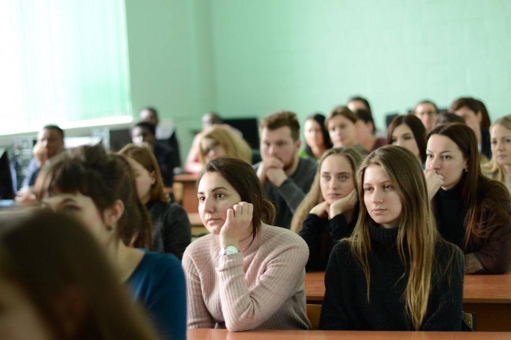 Орловский университет имени тургенева сайт. ОГУ университет Орел. ОГУ имени и. с. Тургенева (с 2016). Студенты Орловский государственный университет.