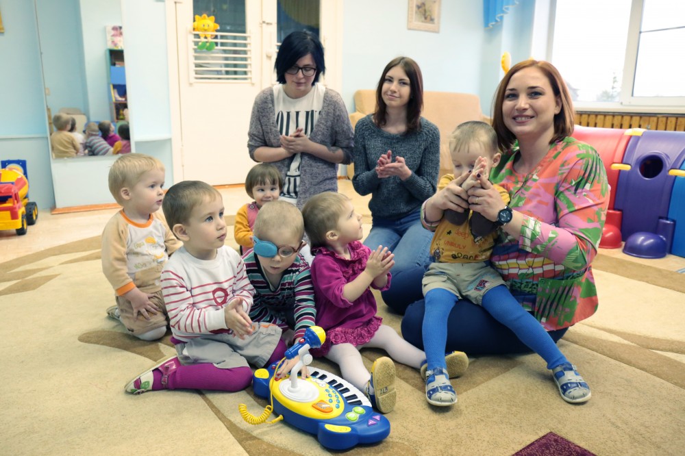 Орловский детский дом. Дом малютки г. Орел. Дом малютки Орел официальный сайт. Орловский детский дом малютки. Орловский дом ребенка дети.