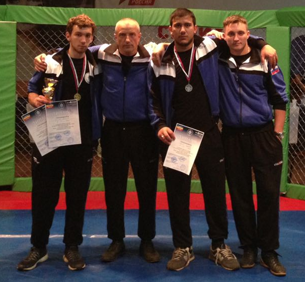 Спортсмены орла. Спортсмены орла известные. Боев Дмитрий Васильевич тренер спортсмен Орел-. Кубки штурмовой бой.