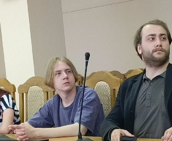 Название мероприятия